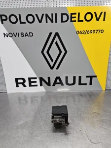 ABS centrala Renault Clio 2 reno clio 2
