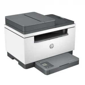 HP Laserski MF stampac M236sdw 9YG09A
