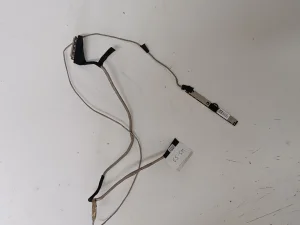 acer e5-511 flat kabel+kamera