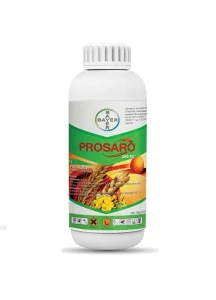 Prosaro 250 EC 1L