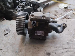 Peugeot,Pezo, Citroen 2.0Hdi Bos Pumpa,Bosch,pumpa visokog p