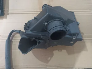 Kuciste filtera vazduha BMW E91 Serija 3