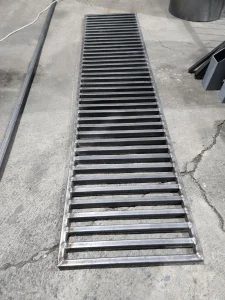 Resetke za Slivnik ( Lux Bravarija )