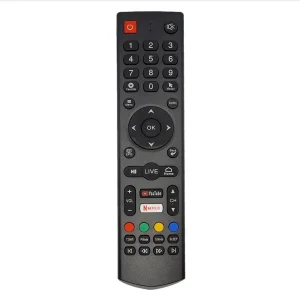 FOX 32AOS460F / FOX 43AOS460F