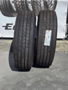 305/70 r19,5 dunlop sp346