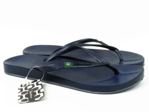 Ipanema papuče japanke    NOVO C368/  41.5