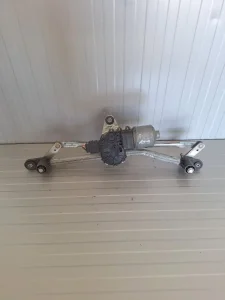 Makaze brisaca Alfa Romeo 159