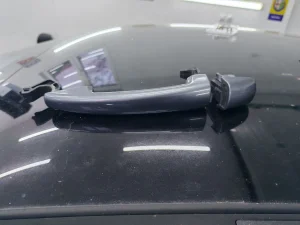 Peugeot 3008 brava vrata spoljna