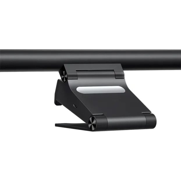 Baseus lampa za monitor sa zakacaljkom i-wok2 Series crna