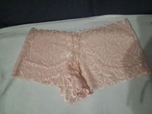 NOVO Donji ves 400 din. brushalteri  700 din