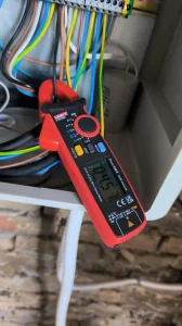 Električar Subotica