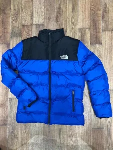 Jakne North Face