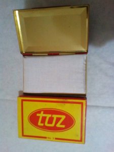 jastuce za pecate toz zagreb