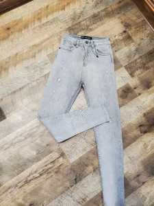 Zenske Farmerke velicina 152/158