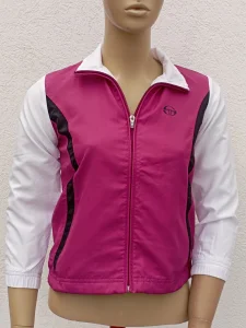Sergio Tacchini gornji deo vel 128