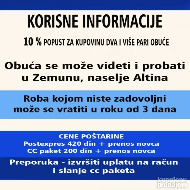 HOGL - elegantne kožne cipele br. 38 Novo!