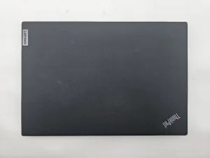 Lenovo T14s g2 i5-1135G7/8gb/256gb/14FHD IPS/sve/oti/2cam/6H