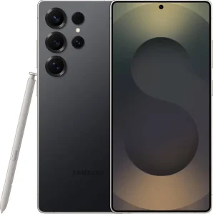 SAMSUNG Galaxy S25 Ultra OTKUP Kupujem keš, 066/005-155