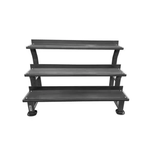 Stalak za ruska zvona