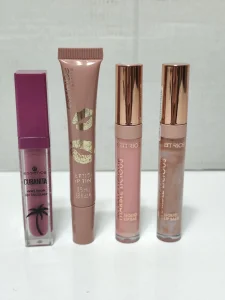 Essence, Catrice - Sjaj za Usne (Cena po komadu)