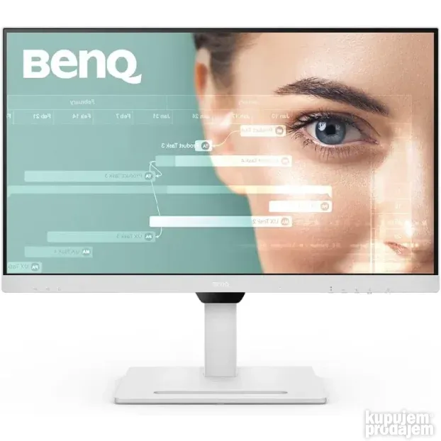 Benq gw2790qt