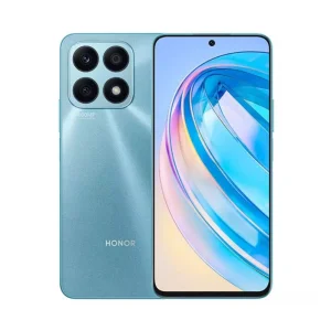 Otkup Honor X6/X6a/X7/X7a/X8/X8a telefona BEOGRAD