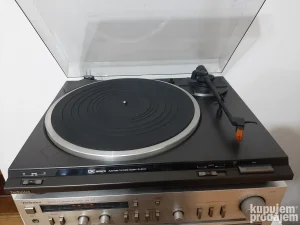 technics sl-bd20