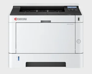Laserski štampač Kyocera Ecosys PA4000x