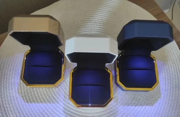 Ukrasne kutijice za nakit RASPRODAJA