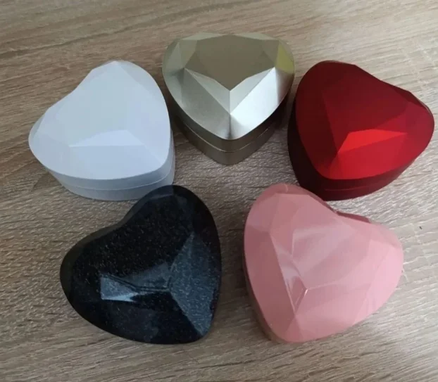 Ukrasne kutijice za nakit RASPRODAJA