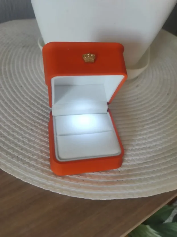 Ukrasne kutijice za nakit RASPRODAJA