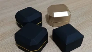 Ukrasne kutijice za nakit RASPRODAJA