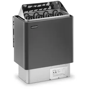 Grejač za saunu - 6 kW - 110 C