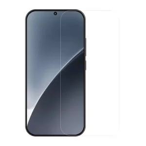 Zastitno staklo Nillkin 2.5D H+ Pro za Xiaomi 17 Pro Max