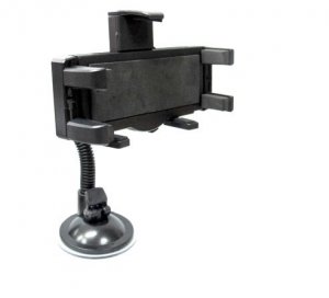 Nosaci za navigacije d72