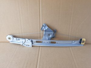 Podizac zadnjeg prozora BMW Serija 3 E46 limuzina karavan