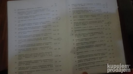 Sistemske Bolesti Vezivnog Tkiva i Savremena Terapija