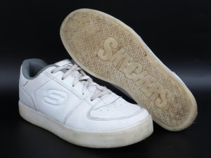 Skechers lights v998