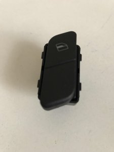 Prekidači podizača stakla Vw Polo-Vw Fox