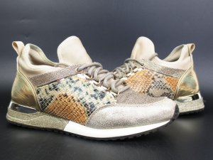 LA strada patike mini platforma  N45