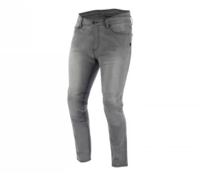 Bering moto farmerke Twinner sive