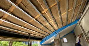 OSB Ploče,krovne folije,gips ploče,kamene vuna Povoljno