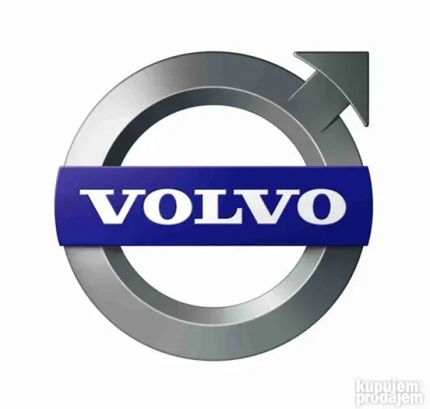 Emulator za AdBlue  Volvo OBD2