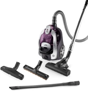 ETA Salvet Animal 1513 90000