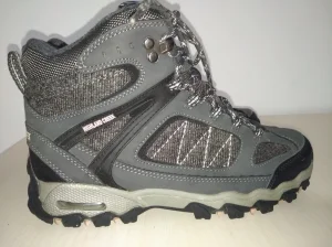 Highland Creek duboke zenske cipele  br 37