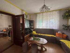 Kuća 137m2, plac 303m2, Telep! š. 545186