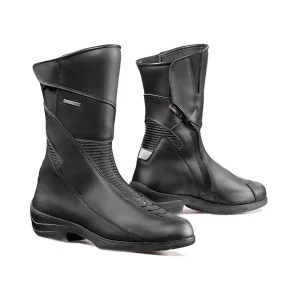 Čizme duboke za motor motore Forma Simo