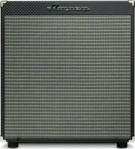AMPEG Rocket Bass RB-115 bass combo