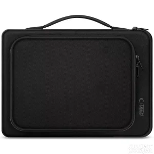 ZONE TP Basic Bag Laptop case 16" black