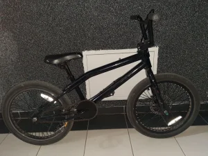 Bmx